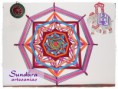 /album/fotogaleria-mandalas/mandala-tejido-jpg/